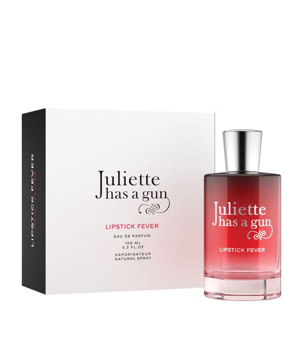 Juliette Has A Gun Lipstick Fever Eau De Parfum
