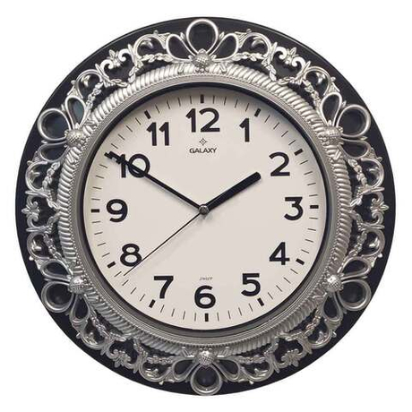Настенные часы 86-K Galaxy