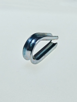 6 ОЦ.Коуш DIN6899A (50 шт.)