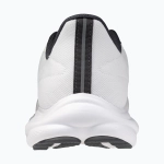 Кроссовки для бега Mizuno Revolt 4 white/eventide/india ink