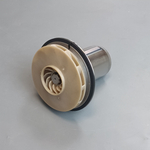 Ротор для насоса GRUNDFOS 15-60 / 15-65