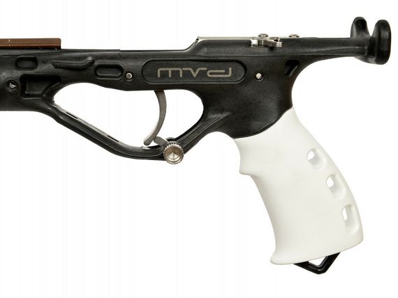 Ружьё-арбалет подводное MVD Predator ERYX Open 90