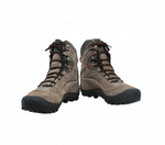 Ботинки Thermator New EVO 8