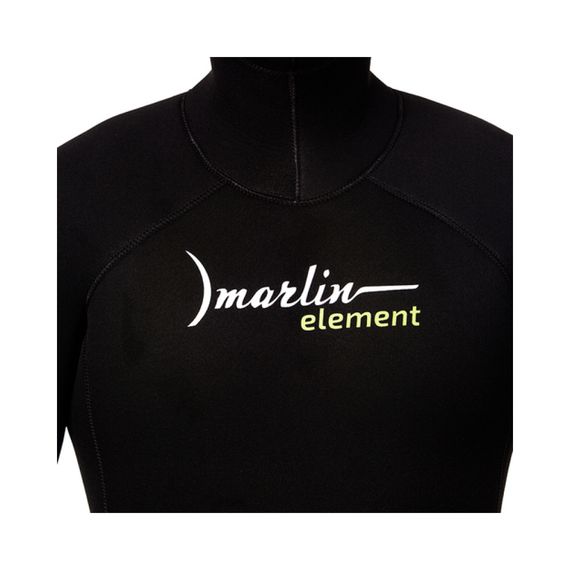 Гидрокостюм Marlin Element 10 мм куртка