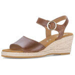 Gabor One Strap Sandals Women"s