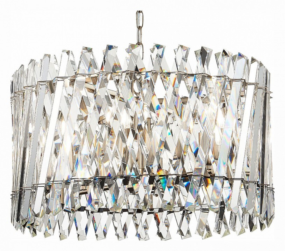 Подвесная люстра ST-Luce SL1170.103.06