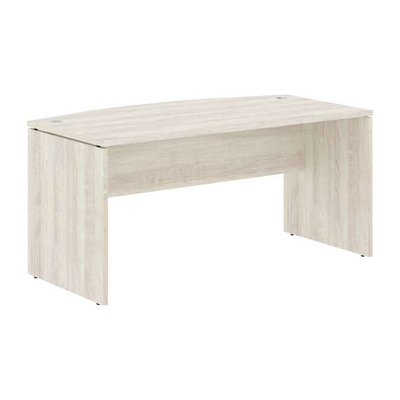 Стол руководителя XET 169  1600х867х750 XTEN