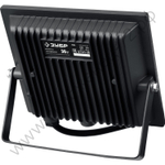 ЗУБР ПСК-30 30 Вт, 6500К IP65 Светодиодный прожектор Профессионал, (57141-30)