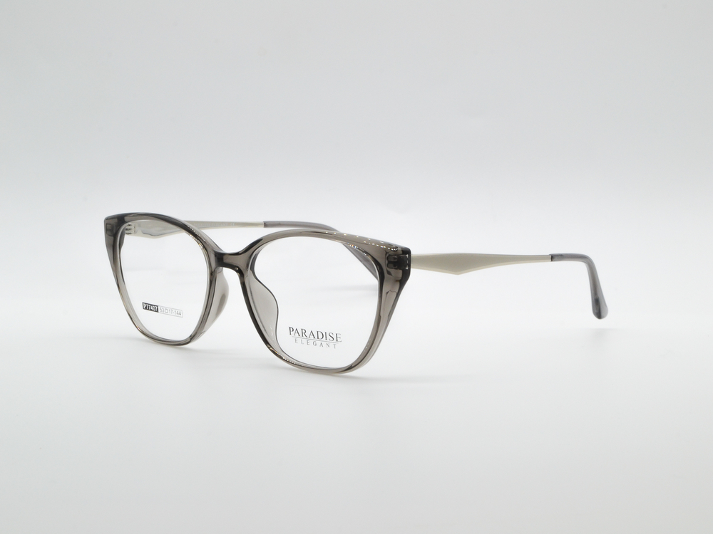 Изг. оправы PARADISE P77407 C5