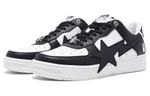 A Bathing Ape A Bathing Ape Bathing Ape A Bathing Ape Sta Os