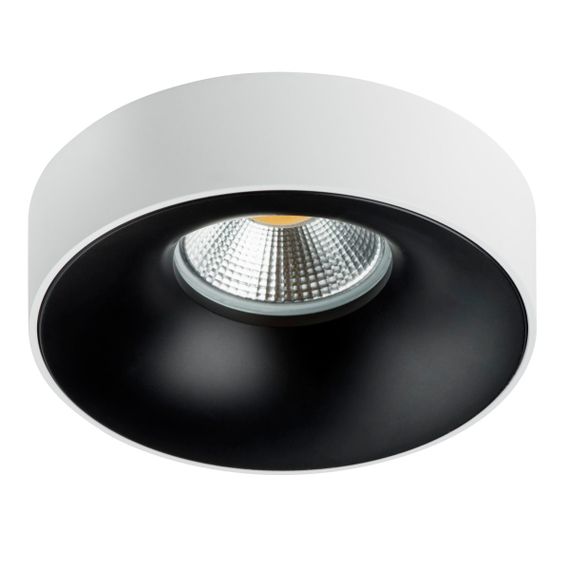 Комплект со светильником Lightstar Levigo (010027+510020) L01002720