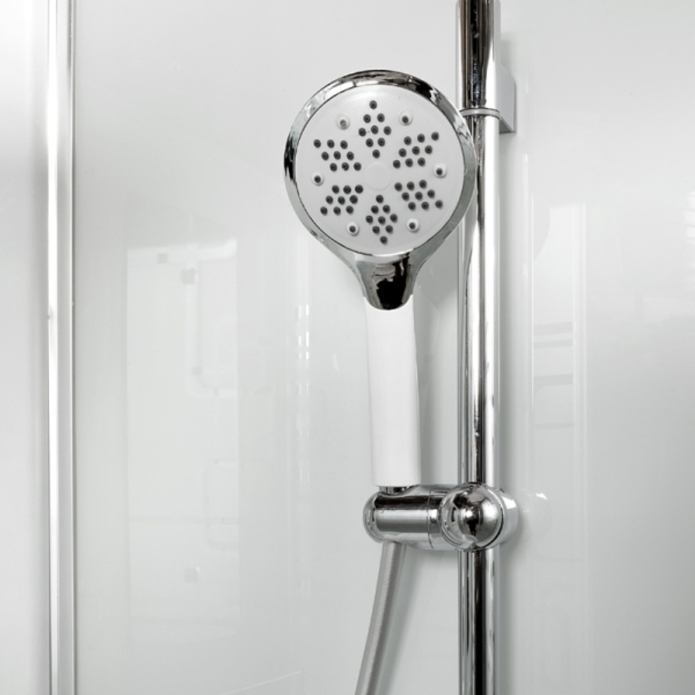 Душевая кабина AvaCan EM 4512 L