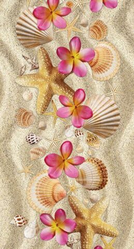 Панель ПВХ АРСЕНАЛ Испанский песок 624