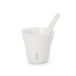 Кофейная пара Estetico Quotidiano