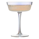 Набор креманок, feast, 220 мл, 4 шт.