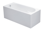 Панель боковая Roca Genova 700 правая ZRU9302977