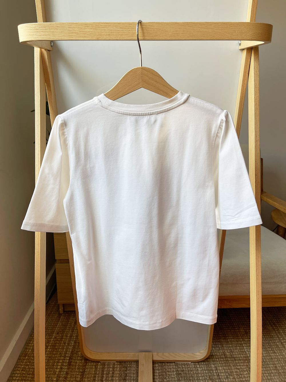 Футболка Moschino, 140