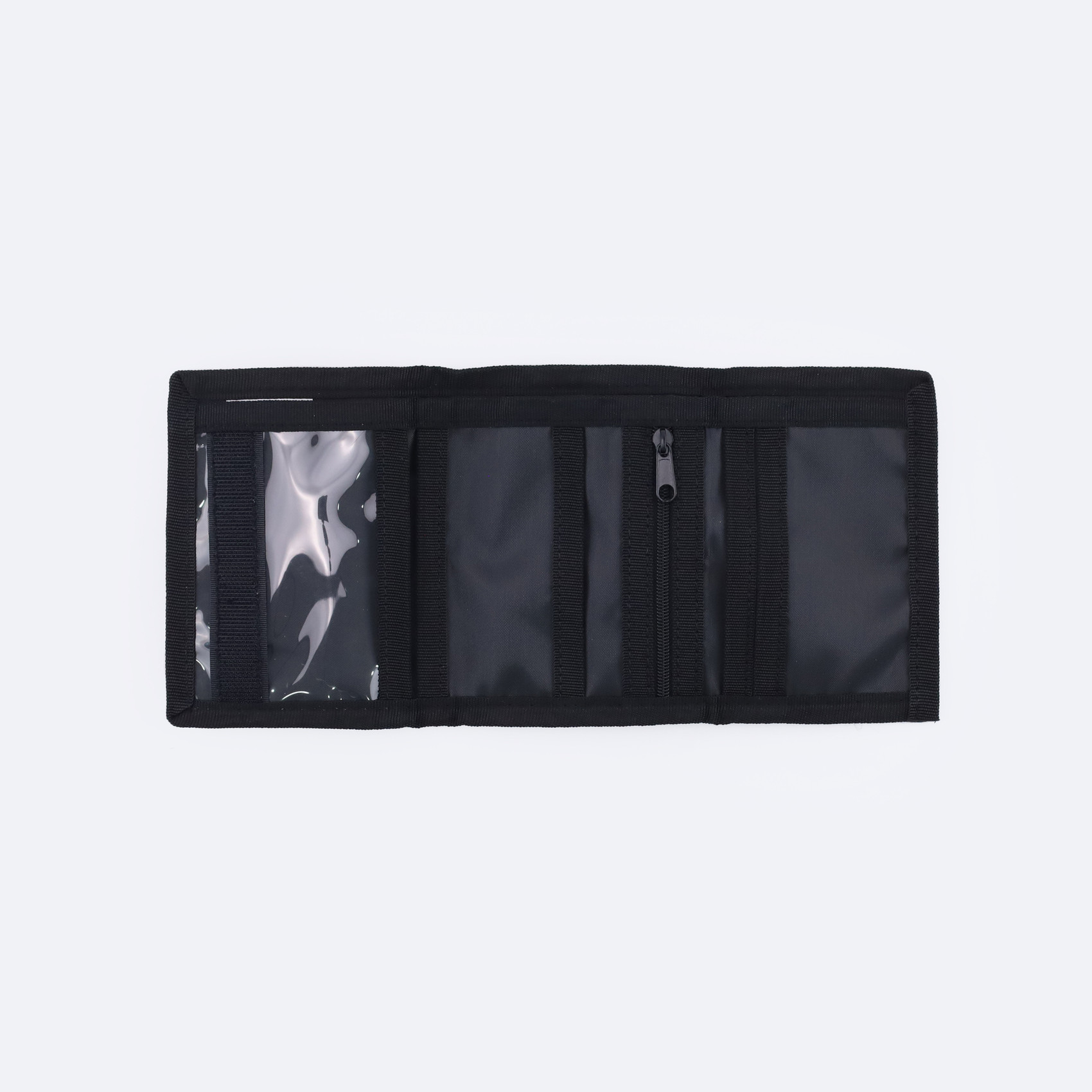 Кошелек Anteater Wallet (grey) артикул:T-e0KjMuijRMvPDdfHHYv1 - купить в магазине Дайс