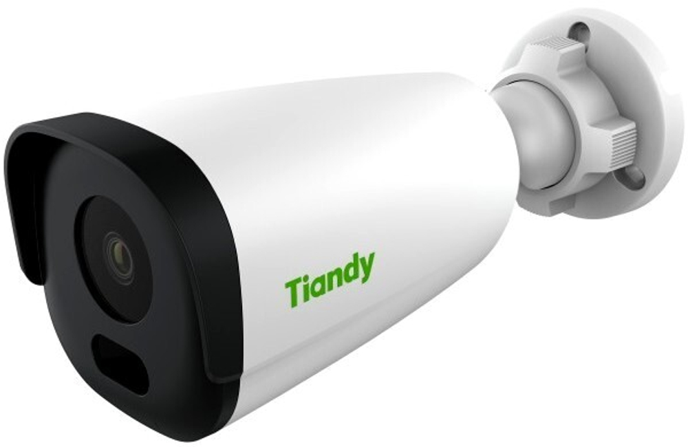 Видеокамера IP TIANDY TC-C32GS Spec:I5/E/Y/C/SD/4mm/V4.2