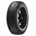Зимняя шина шипованная Hankook Winter i Pike LT RW09 (185/0 R14C 102/100R)
