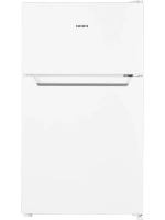 Холодильник Nord NT 90 W