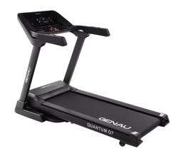 Беговая дорожка GENAU Quantum Q7