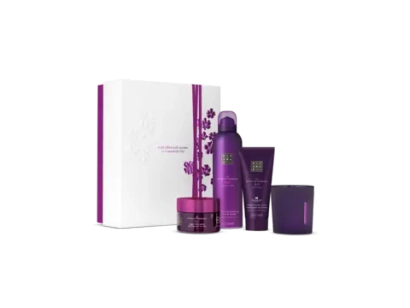 Набор подарочный Rituals The Ritual Of Yozakura