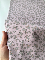 Фланель Полевые грезы