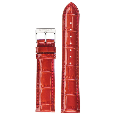Stailer Original 4126