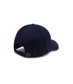 кепка Lacoste - темно-синий(RK0491)