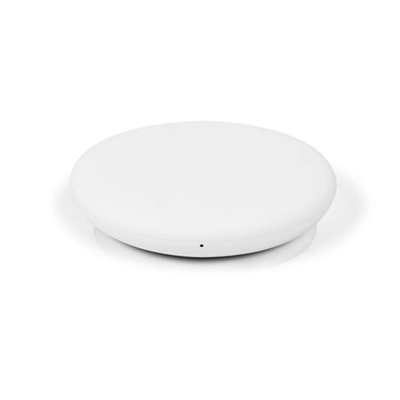 Беспроводное зарядное устройство Xiaomi 20W Wireless Charger