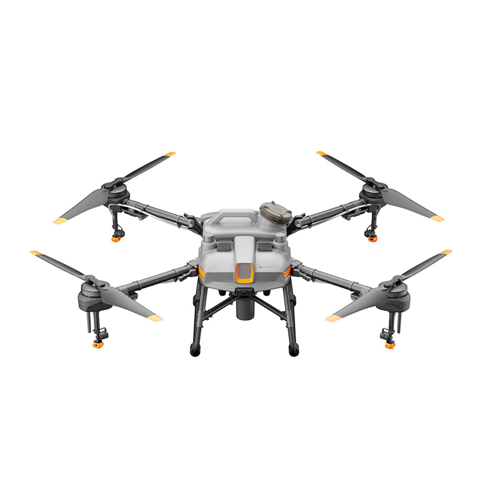 Квадрокоптер DJI Agras T10