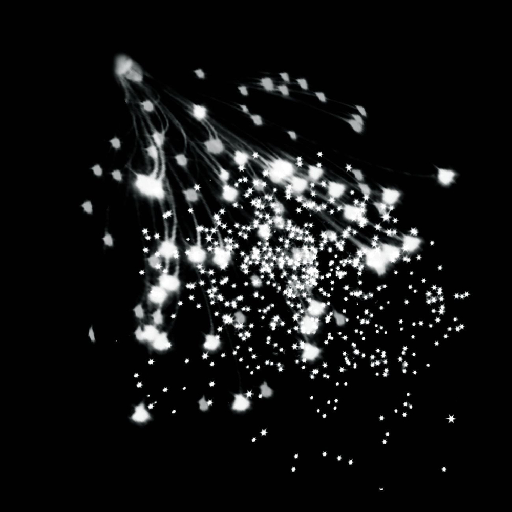 Батарея салютов "Большой салют" (1.25 х 100)