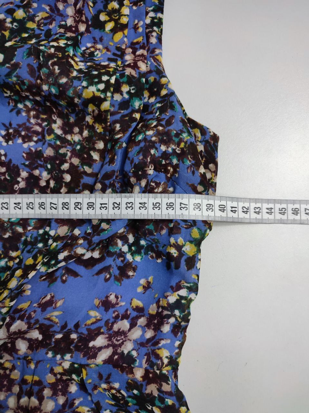 Платье Incity  открытое 42 размер