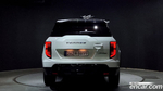 KG Mobility (Ssangyong) Torres Бензин 1.5 2WD (12.2023)