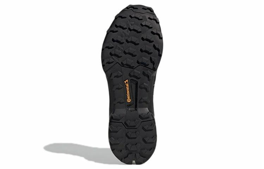 Кроссовки Adidas Terrex Ax4 Gore-Tex Hiking