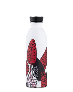 Бутылка 24Bottles Urban Bottle 500 мл