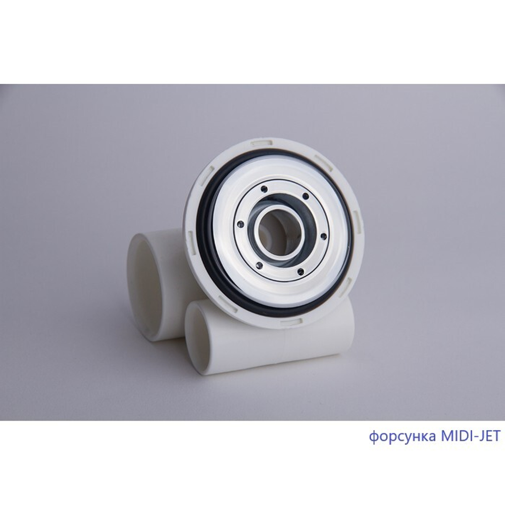 Акриловая ванна Excellent Layla Smart 180x80 WAEX.LAY18.SMART