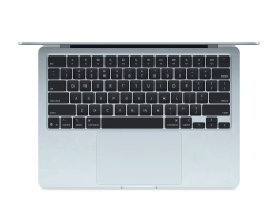 MacBook Air 13 M5 (16/1TB)