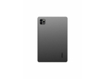 Планшет Inoi inoiPad 2/64GB Wi-Fi + 4G Gray