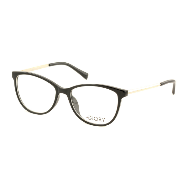 Оправа для очков Glory 431 Nero