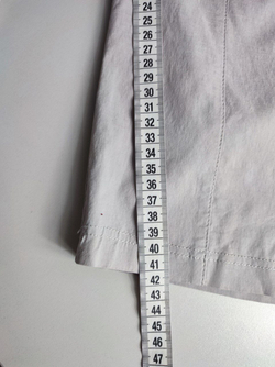 Бриджи базовые 42-44 размер