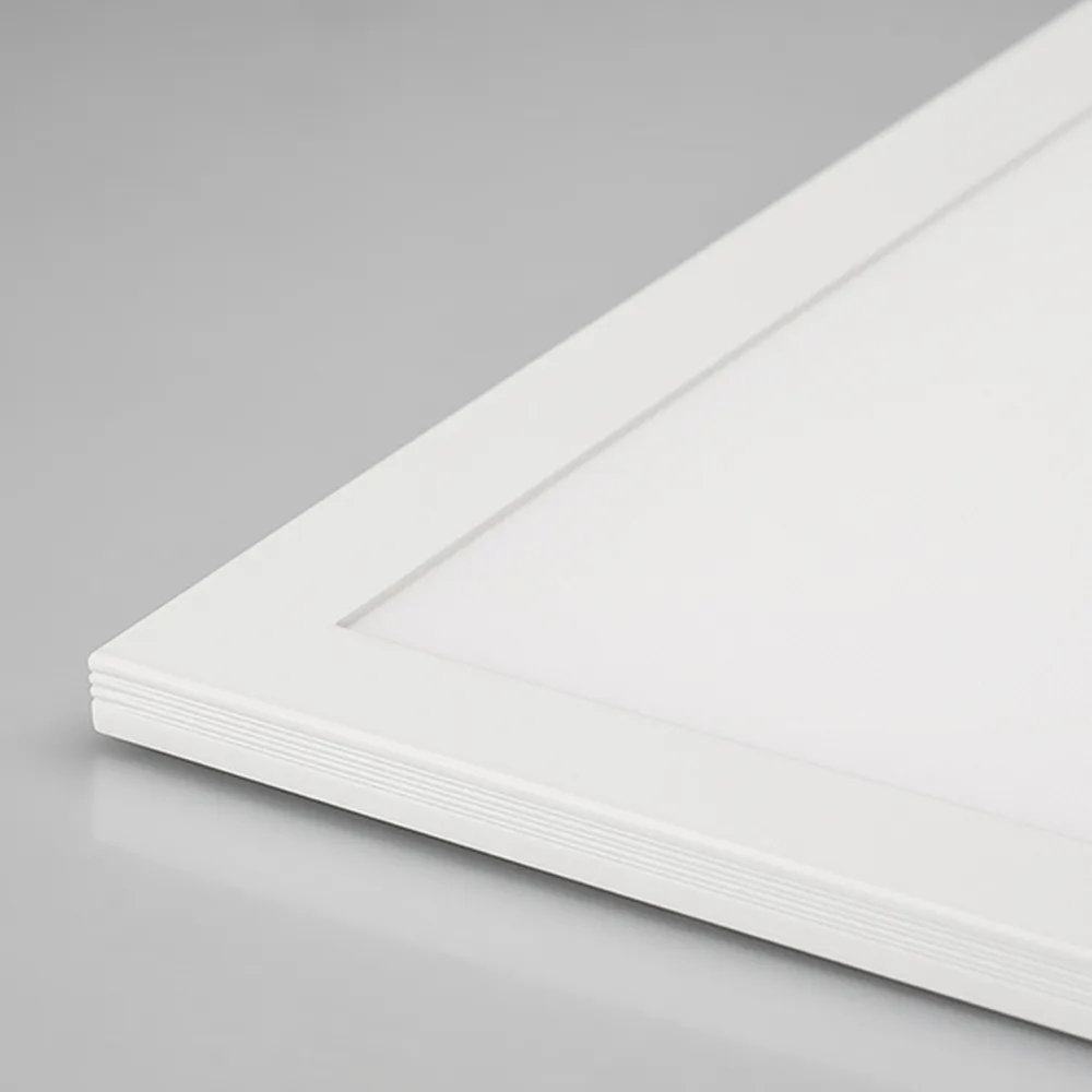 Панель IM-S300x1200-40W Warm3000 (WH, 120 deg, 230V) (Arlight, IP40 Металл, 3 года) 023155(2)