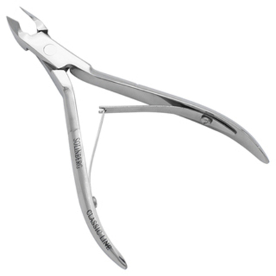 Заготовка кусачки HB-011