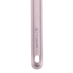Ложка длинная титановая T-Gear Titanium Long Spoon