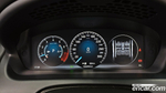 Jaguar All New XJ 3.0 SC AWD Portfolio LWB (08.2019)
