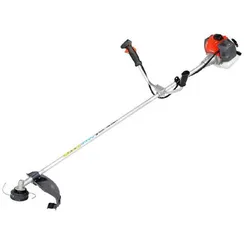 Триммер бензиновый "EFCO" DSH 250 T