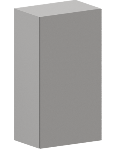 Кухня Модуль ШВ 509 Ликата / Лайт Грей