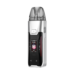 Vaporesso LUXE XR MAX 2 Pod 5ml 3200mAh