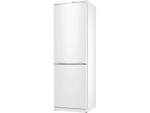 Холодильник двухкамерный Атлант XM-6021-031 белый